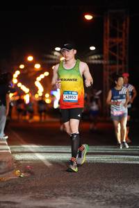 BIB: 
                            <button type="button" onclick="openModal(24000725)" class="btn btn-primary btn-sm float-right btn-popup" data-toggle="modal" data-target=".modal-high-quality">
                        <i class="fas fa-shopping-cart"></i> Add to Cart
                    </button>
                                            <button type="button" onclick="isThisMe(24000725, true)" class="btn btn-success btn-sm float-right btn-popup btn-isme hidden" data-toggle="tooltip" data-placement="bottom" title="นี่คือรูปของคุณใช่ไหม คลิกที่นี่เพื่อเอาเข้าอัลบั้ม">
                        <i class="fas fa-plus"></i> Add to album
                    </button>
                    <button type="button" onclick="isThisMe(24000725, false)" class="btn btn-warning btn-sm float-right btn-popup btn-isnotme hidden">
                        <i class="fas fa-ban"></i> Remove from album
                    </button>